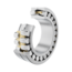 FAG 231/500-BEA-XL-MB1 Spherical Roller Bearing view 3