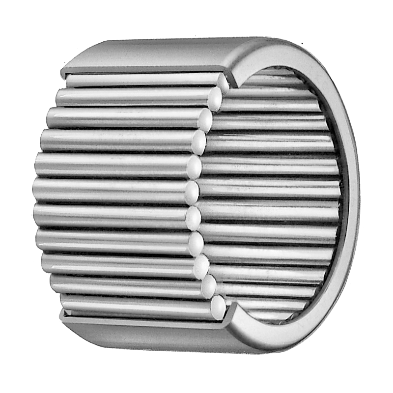 IKO YB910/MF3 bearing