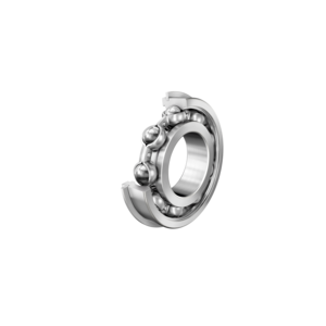 FAG 6010-NR Deep groove ball bearing