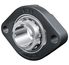 INA RGLCTEA30-N Flanged housing unit view 3