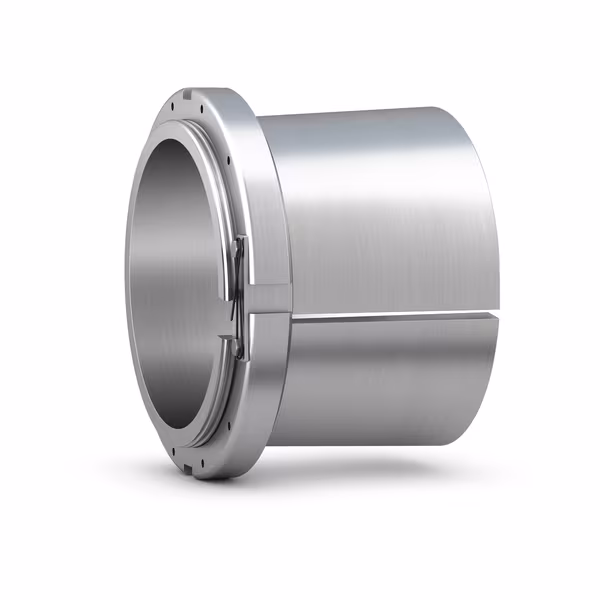 SKF SNP 148X8.1/2 bearing