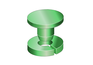 INA KA15-TN/A Sealing cap view 3