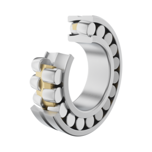 FAG 22320-E1A-XL-M bearing