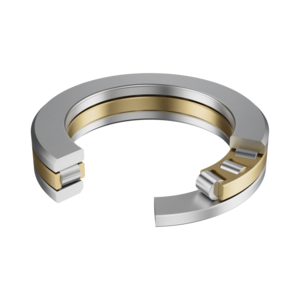 INA 81126-M bearing