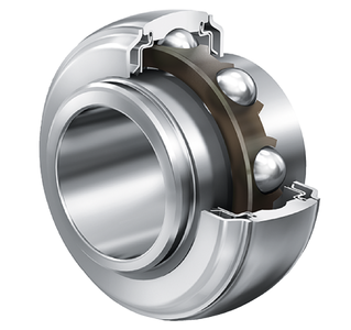 INA 1100-XL-KRR-B-2C-L285/70-OSE bearing