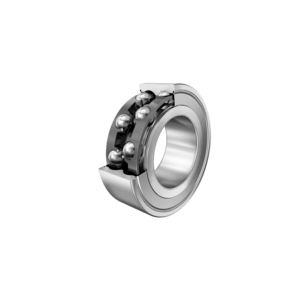 FAG 30/8-B-2Z-TVH bearing