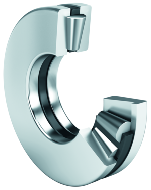 FAG KT1120 bearing