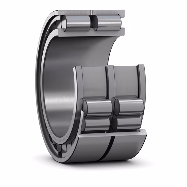 SKF NNCF 5064 CV bearing