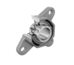 INA RCJY015-VA-FD Flanged housing unit view 3