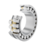 FAG 23122-E1A-XL-K-M-C4 Spherical Roller Bearing view 3