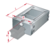 INA BKE.TKSD45 Braking/clamping element view 2
