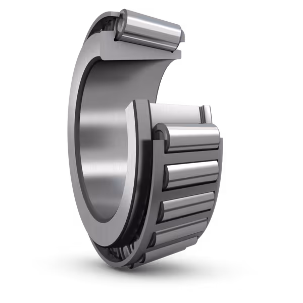 SKF 18790 bearing