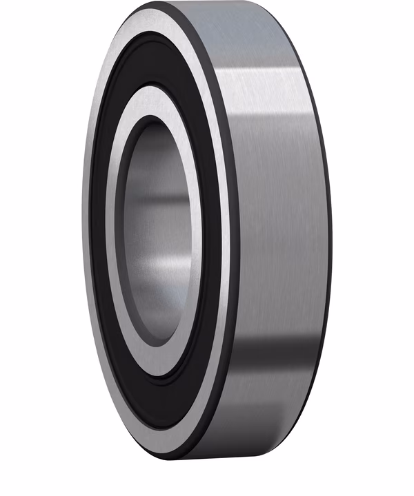 SKF PER.99R16-DH3 bearing