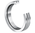FAG NTS88 Sealing ring view 3