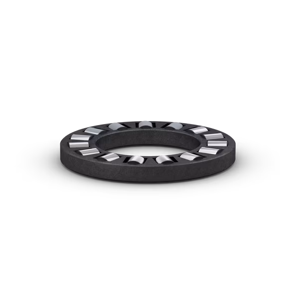 SKF K 81110 TN bearing