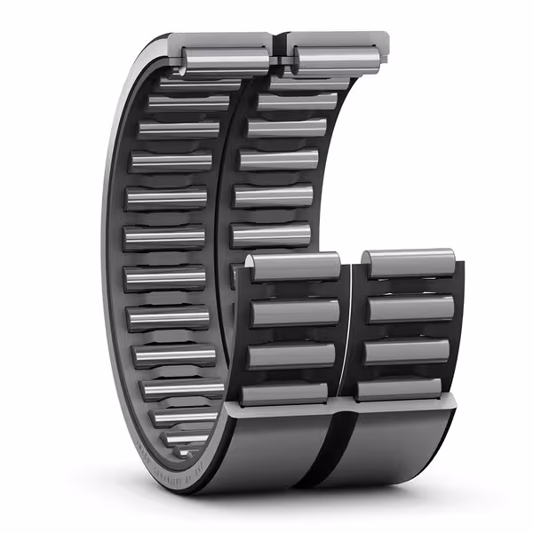 SKF RNA 6908 bearing