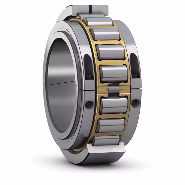 SKF COP.01EB100MGR bearing