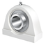 INA RSHE25-TV-VA-FD Plummer block housing unit view 3
