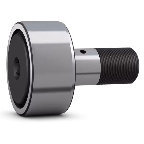 SKF KR 30 PP bearing