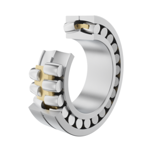 FAG 231/500-BEA-XL-MB1 Spherical Roller Bearing