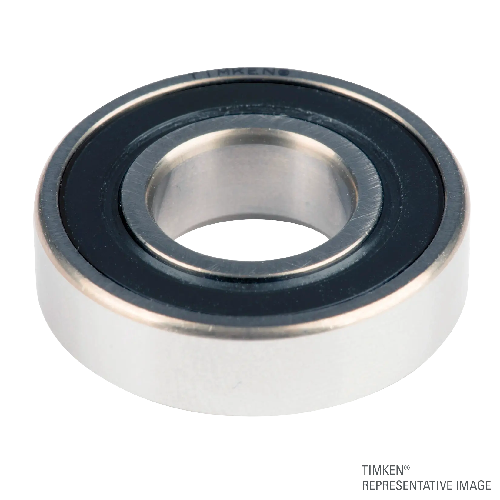 TIMKEN 61804-2RS bearing