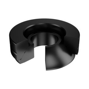 INA GE10-AX bearing
