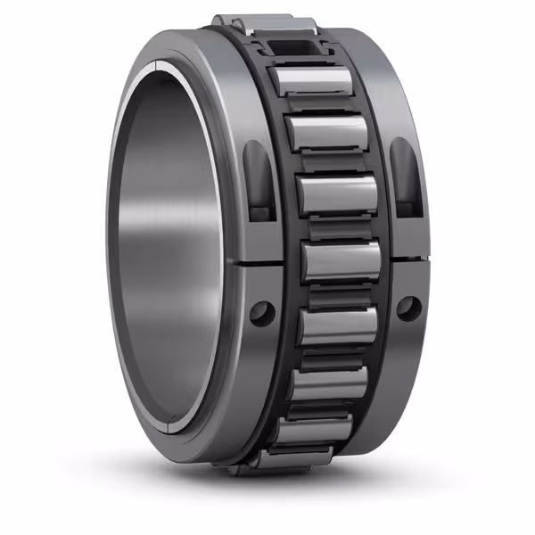 SKF COP.100B100MEX bearing