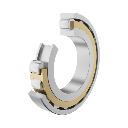 FAG 20220-K-MB Barrel roller bearing view 2
