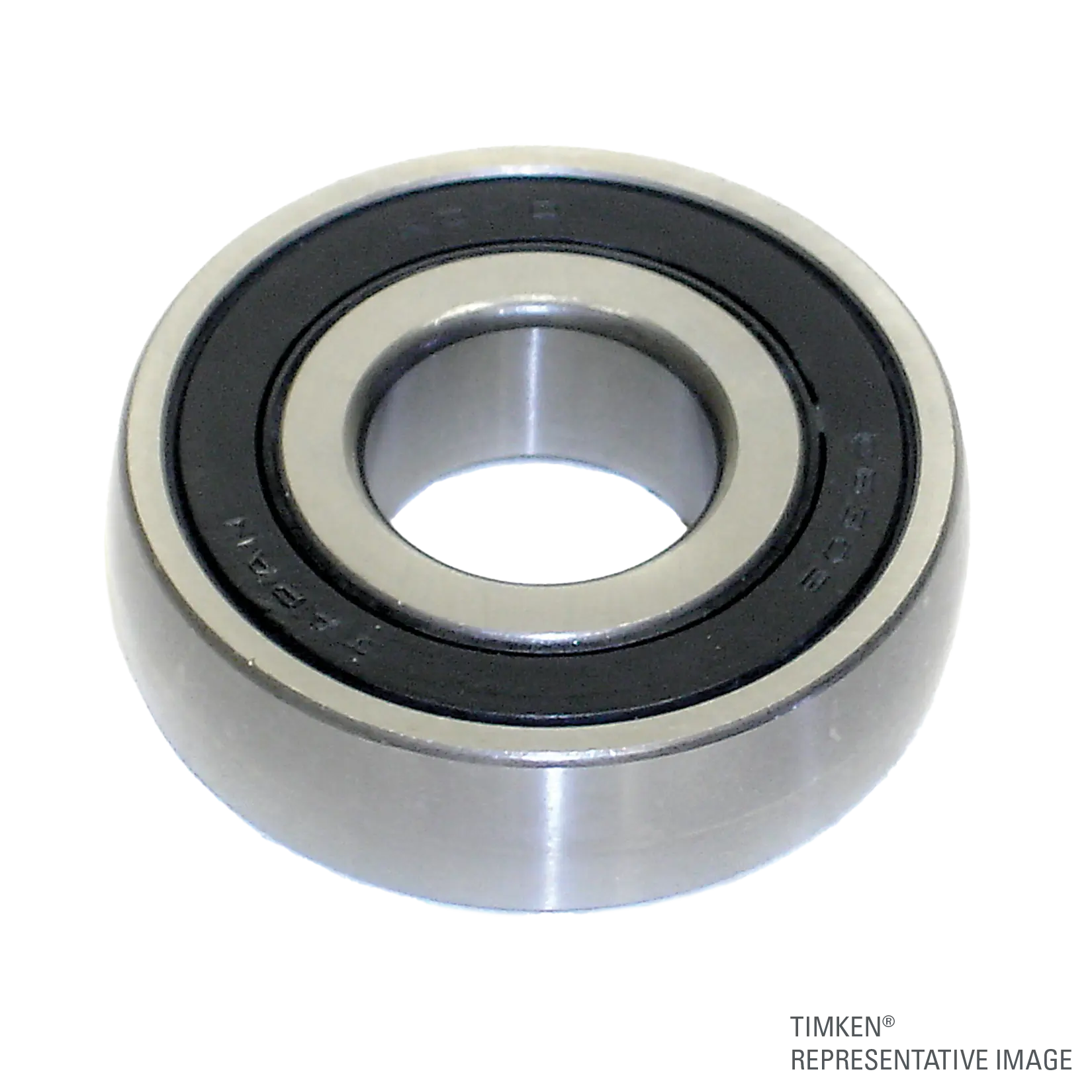 TIMKEN 307PPFS50000 bearing