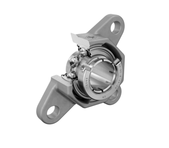 INA RCJOC100-VA-FD bearing