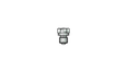 INA S03 Lubricant adapter view 3