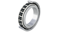 FAG N1009-D-K-PVPA1-SP-XL Cylindrical roller bearing view 3