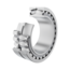 FAG 24030-BE-XL-K30-C3 Spherical Roller Bearing view 3