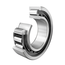 FAG NJ2203-E-XL-TVP2 Cylindrical roller bearing view 3
