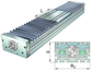 INA MDKUVE15-240-KGT/50-F-SPU-N Linear actuator view 3