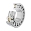 FAG 22348-BEA-XL-MB1-H40 Spherical Roller Bearing view 3