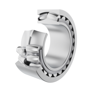 FAG 24132-BE-XL-H40-C3 bearing