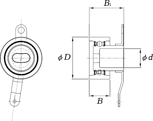 PU245339ARR1DV