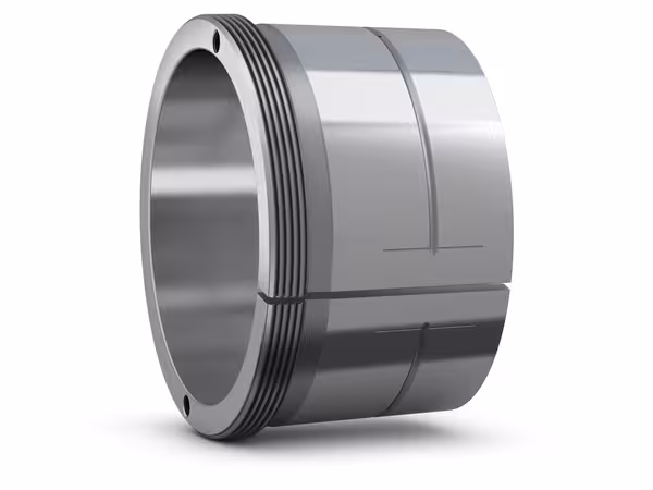 SKF AOH 2244 bearing