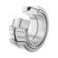 FAG 32011-X-XL-DF-A0-30 Tapered roller bearing set view 3