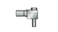 INA S67 Lubricant adapter view 3