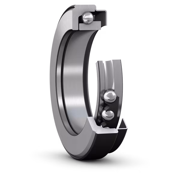 SKF 307418 C bearing