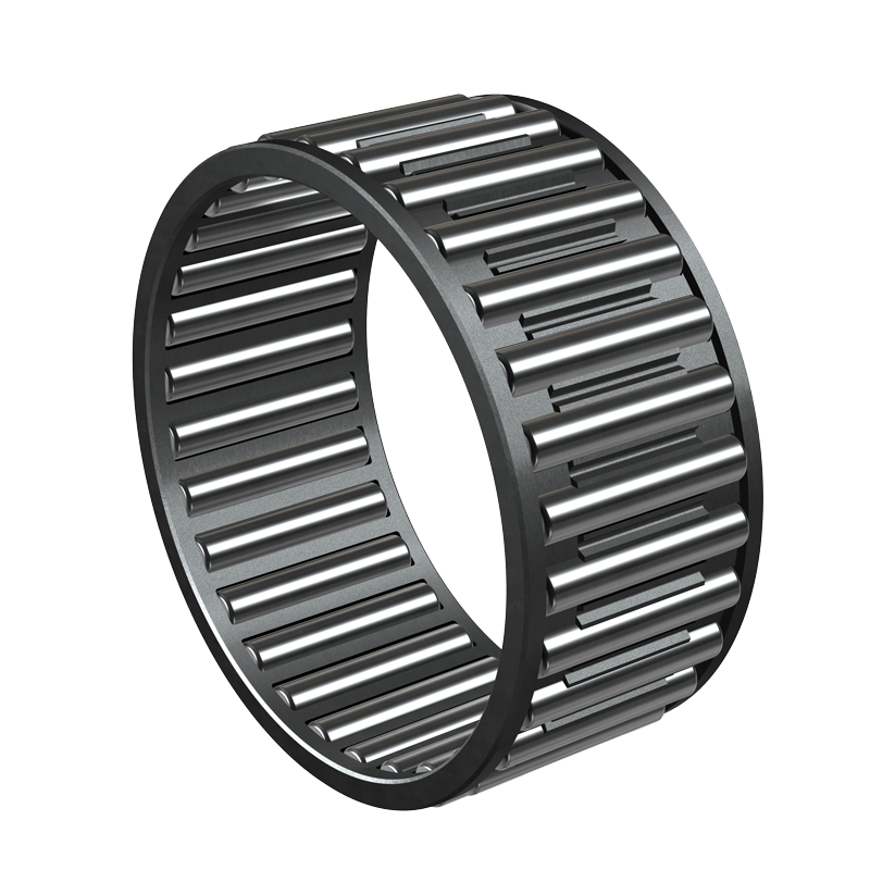 IKO KT367NC3 Needle roller bearing