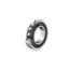 FAG 7007-B-XL-2RS-TVP-P5-L260-UO Angular contact ball bearing view 3