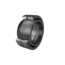 INA GE12-ZO-HLN Spherical plain bearing view 3