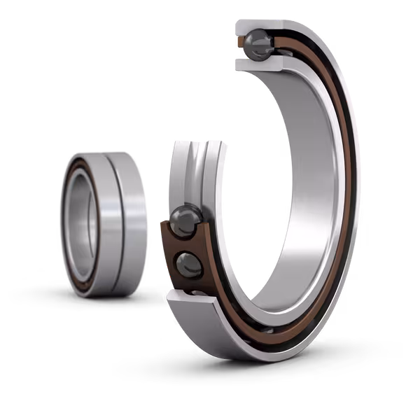 SKF 719/8 CE/HCP4ADGA bearing