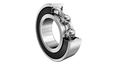FAG 16003-A-2RSR Deep groove ball bearing view 3