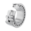 FAG 24034-BE-XL-H40 Spherical Roller Bearing view 3