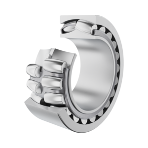 FAG 24160-BE-XL-K30-H40 Spherical Roller Bearing