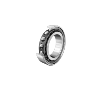 PTB7009-E